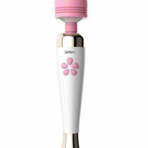 Massagewand