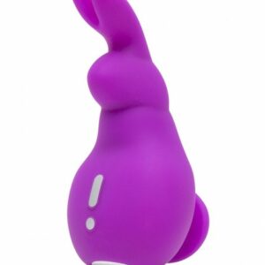 Auflegevibrator