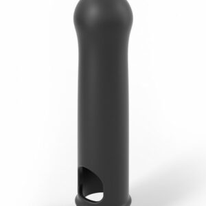 Liquid-Soft Penis-Extender