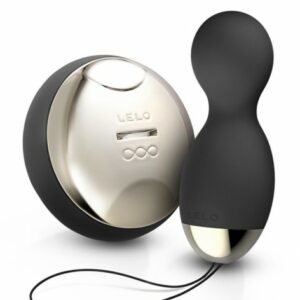 Mini-Vibrator
