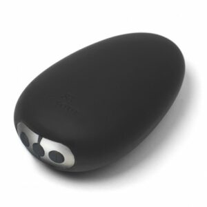 Vibro-Ei
