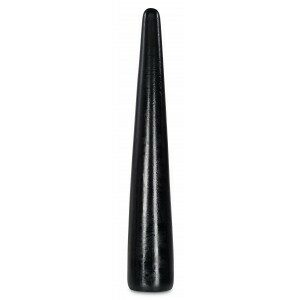 Spitzer Dildo