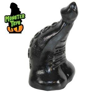 Dildo Sonderform - 'Monster'