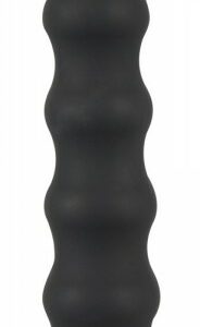 Gerillter Vibrator