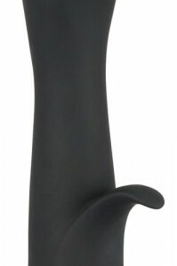 Knospenförmiger Rabbitvibrator