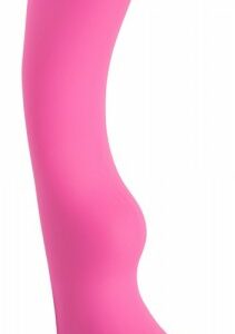 Vibrator mit 2 Motoren
