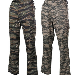 US Kampfhose BDU