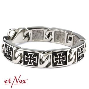 Armband 'Iron Cross'