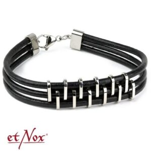 Armband 'Linked Together'