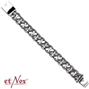 Armband 'Ornament Steel Bracelet'