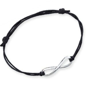 Armband 'Infinity'