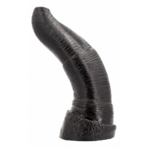 Dildo Seewurm