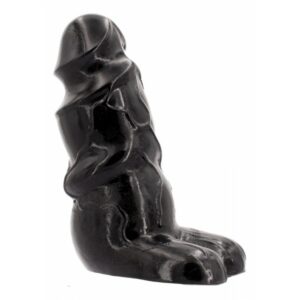 Dildo Sonderform