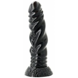 Dildo Monsterform