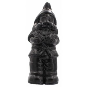 Dildo Sonderform Zwerg