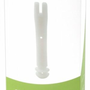Einführsonde für Vagina-Pumpe