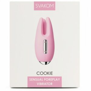 Auflegevibrator mit Tentakelarmen