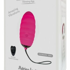 Vibro-Ei