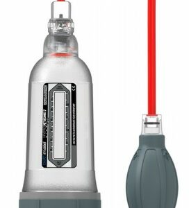 Hydro-Penispumpe