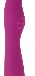 Vibrator für A- und G-Zone