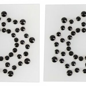 Nippelsticker