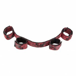 Bondage-Set