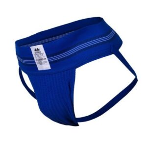Jockstrap