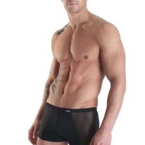 Herren Boxer-Short