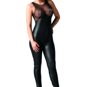 Wetlook Catsuit