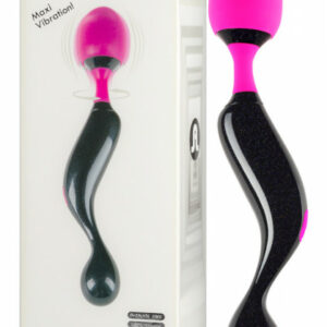 Massager 'Symphony'