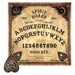 Witchboard