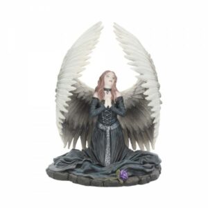 Figur 'Prayer for the Fallen'