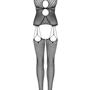 Bodystocking