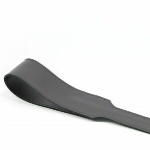 Doppel Paddle
