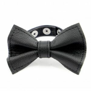 Armband 'Fliege'