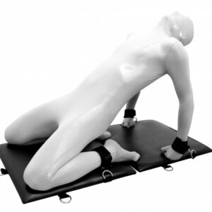 Bondage Lounger