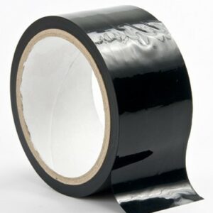 Bondage Tape - nicht klebend