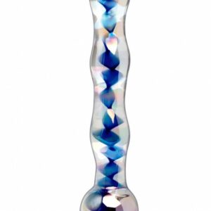 Icicles No. 8