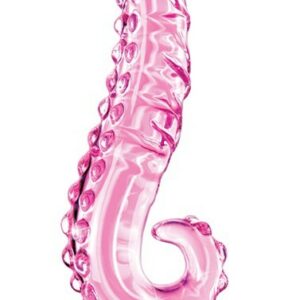 Icicles No. 24
