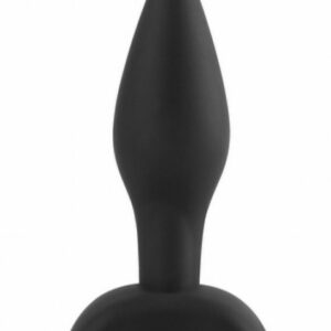 Silikon Plug - Klein