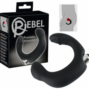 Prostata Vibrator Stimulator