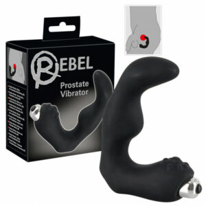 Prostata Vibrator