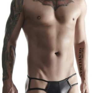 Jock Slip