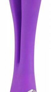 Flexibler Doppelvibrator mit zwei Motoren