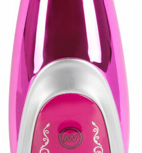 Brilliant Touch Auflege-Vibrator