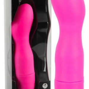 Vibrator 'First Night'