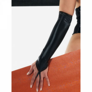 Wetlook Handschuhe