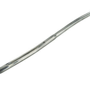 Harnröhren Dilator