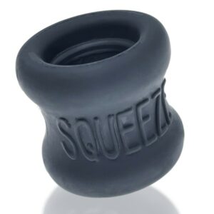 Ballstretcher 'Squeeze'