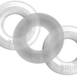Cockring 3-Pack